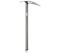 Petzl - Glacier - Piolet - 75 cm - grey