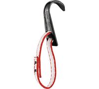 Petzl Crochet de progression Goutte d'eau à ouverture large