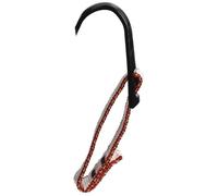 Petzl Goutte ? Stück - P06 2