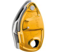 GRIGRI + ORANGE