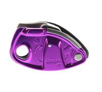 GRIGRI + VIOLET