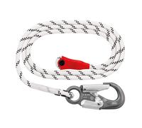 PETZL GRILLON Corde de rechange pour crochet 4 m tres