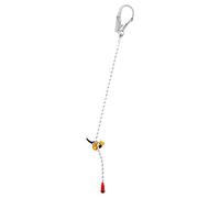PETZL Grillon Mgo