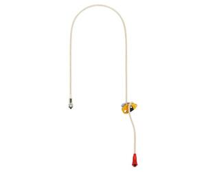 PETZL Grillon Plus