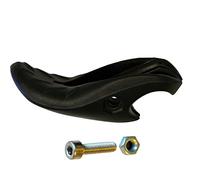 PETZL GRIPREST apoyo Mano Quark