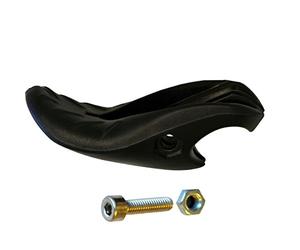 PETZL GRIPREST apoyo Mano Quark