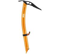 Petzl - Gully - Piolet - Panne