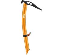 PETZL Gully Hammer - Mixte - Orange - taille Unique- modèle 2026