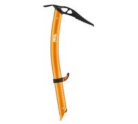 Petzl - Gully - Piolet - Panne