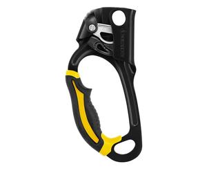 Petzl Hampe Ascendante Gauche