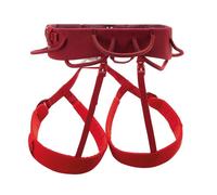 Petzl Harnais Adjama