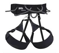 Petzl Harnais Aquila