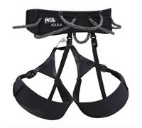 Petzl Harnais Aquila