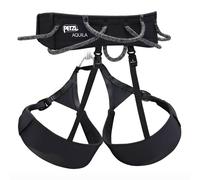 Petzl Harnais Aquila - Baudriers et harnais d'escalade XL