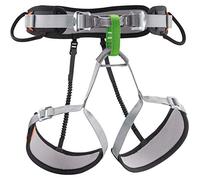 PETZL Harnais Aspir