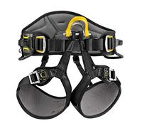 PETZL Harnais Astro Sit Fast 1