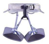 Petzl - Harnais léger polyvalent - Corax LT Women Lilac White pour Femme - Taille M - Violet Violet M