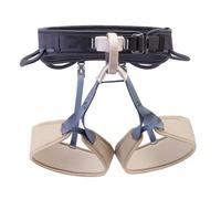 PETZL - Harnais CORAX LT - Unisex, Dark Grey, M