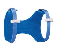 Petzl Harnais De Poitrine Body