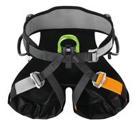 PETZL - Harnais et casques canyoning - Harnais Canyon Guide - Harnais | Petzl - T 2 - unisex T 2