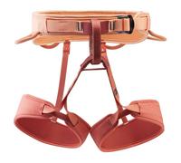Petzl Harnais Femme Corax Lt