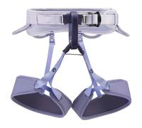 Petzl Harnais Femme Corax Lt