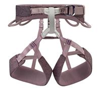 Petzl Harnais Femme Selena
