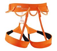 Petzl Harnais Hirundos