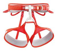 PETZL Harnais Hirundos XL