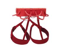 Petzl Harnais Luna