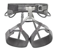 Petzl Harnais Sama