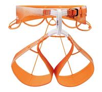 Baudrier PETZL Sitta XS