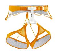 Petzl Harnais Sitta