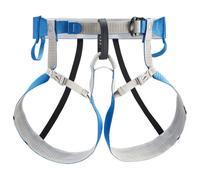 Petzl Harnais Tour