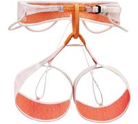 PETZL Harnais Whisper Blanc L