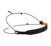 Petzl - Headband For Nao LT - black