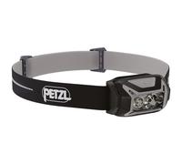 Petzl - Headlamp Actik Core - Lampe frontale - black