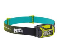 Petzl - Headlamp Actik Core - Lampe frontale - green