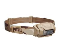 Petzl - Headlamp Aria 1R RGB - Lampe frontale - camo