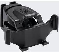 Petzl Headlamp Bike Adapter Avant 2022 BLA