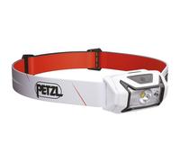 Petzl - Headlamp Tikka Core - Lampe frontale - white