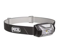 Petzl TIKKA – Lumière LED