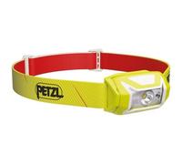 Petzl - Headlamp Tikka - Lampe Frontale Multicolore