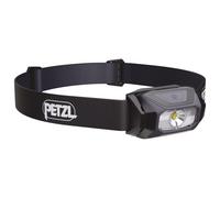 Petzl - Headlamp Tikkina - Lampe frontale - black