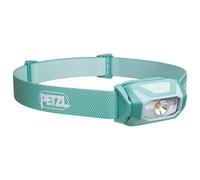 Petzl - Headlamp Tikkina - Lampe frontale - green