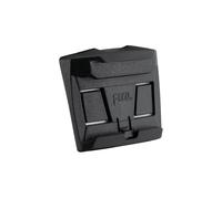 Petzl Helmet Adapt Noir TU