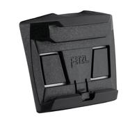 Support de fixation pour lampe frontale petzl
