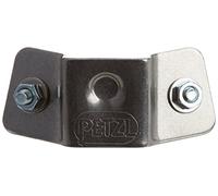 Petzl Helmet Lamp Mount Bracket (a05050)
