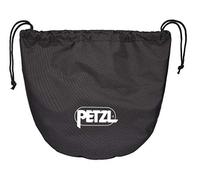Housse pour casque Vertex PETZL - A022AA00