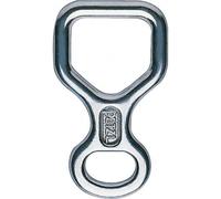 Petzl - Huit - Descendeur - Taille unique